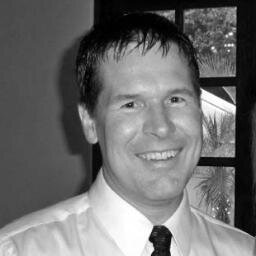 An SEO veteran since 2000 both in-house with well known brands and now agency with Investis Digital.