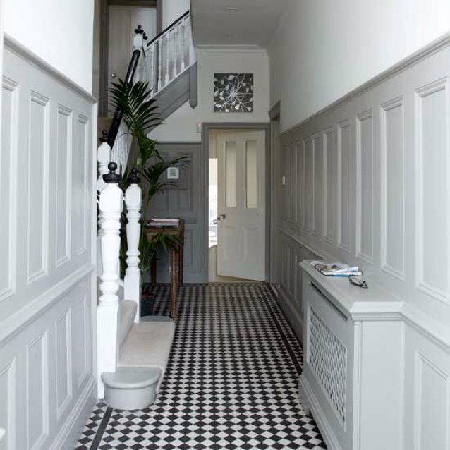 Tkb builders offers a variety of services. We offer quality workmanship and bespoke products Tkbbuilders@gmail.com