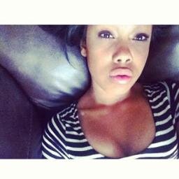 Amber . Singlee. Fuck up.