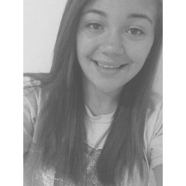 luke hemmings (ू•ᴗ•ू❁)
