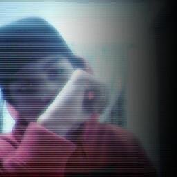 cua cua me mie -.-