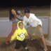 Dino Galiano Sr (@galiano12) Twitter profile photo Dino Galiano Sr (@galiano12) Twitter profile photo