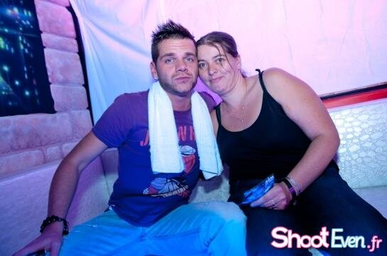 profite de la vie au maximum :)mes fils :) @MPofficial @keenvofficiel :) 28/05/11, 17/06/11, 03/07/11 :)