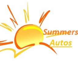 Auto Repairs , Servicing , Engine Replacements, Batteries , Exhaust , Clutches , Brakes , Diagnostics , MOT Preparations ect  .