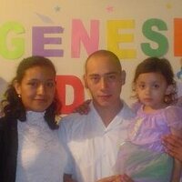 Pepe Sánchez  (@pepebasali) 's Twitter Profile