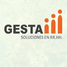 GestaRRHH's profile picture. Diseño de soluciones para la gestión de Recursos Humanos