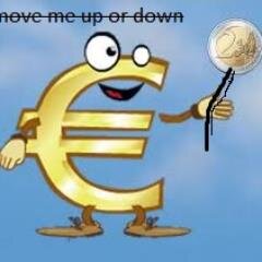 app inventor and creator Time Is Money for you too. AKA 'TIM4u2.nl
wasanders = WA Sanders