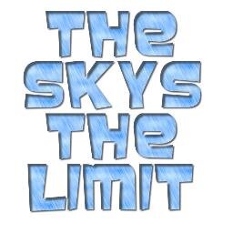 SkysTheLimitPS's profile picture. A home preschool that provides a loving, learning, fun and safe environment that encourages self independence and promotes a positive experience for your kiddo!