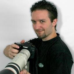 SRP_Photo's profile picture. Photographe Autoentrepreneur depuis 2009.
Spécialisé dans la photo panoramique 360° et la photo féminine glamour.