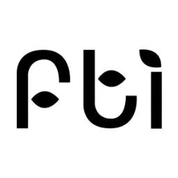 FTI is a combo of open-doors tour and mini-conference showcasing Toronto's creative and digital industry. Join us October 2014 for #fti2014