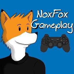 i make game reviews and gameplays. Please show your support at http://t.co/C4bozpH4X4 , http://t.co/d7p5kMMg5m