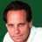 Rob F. Sabin