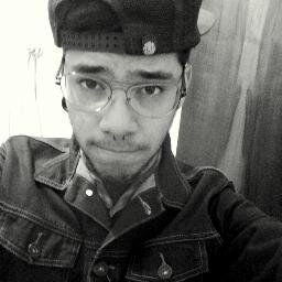@RockerJhonny