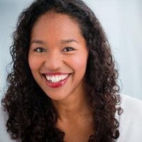 Alice Jungclaus (@alicejungclaus) 's Twitter Profile