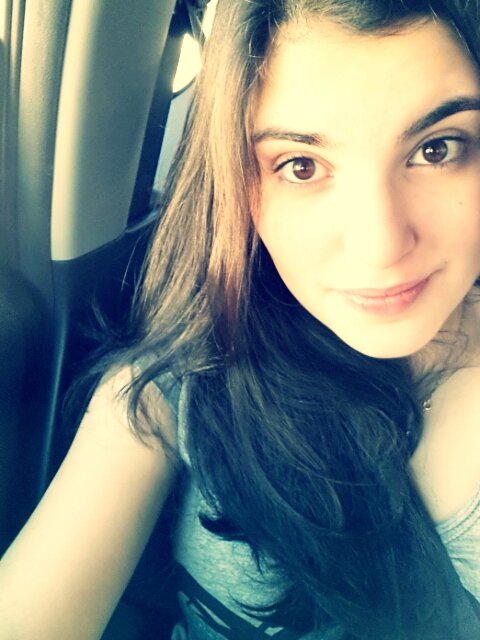feliz da vida :)