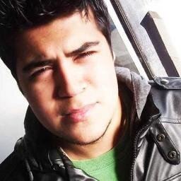 Desarrollador Backend PHP