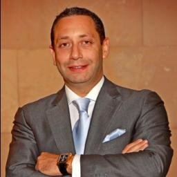 Felix Sater