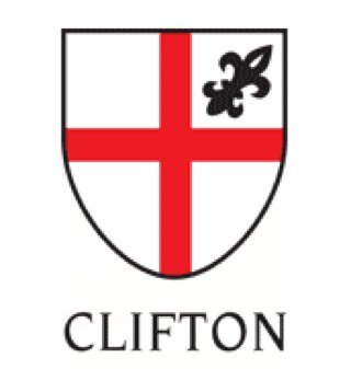 Clifton Gents
