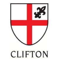 Clifton Gents (@cliftongents) 's Twitter Profile