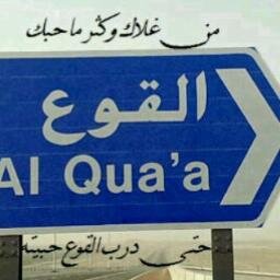 مهمتنا ايصال تجارتك او اعلانك بكل حرية وسهوله الى الجميع  هدفنا ارضائكم