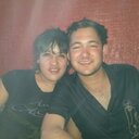 Elisa Alonso - @ElisaAlonsoM - Twitter