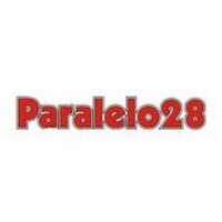 Paralelo28(@Paralelo28SF) 's Twitter Profile Photo