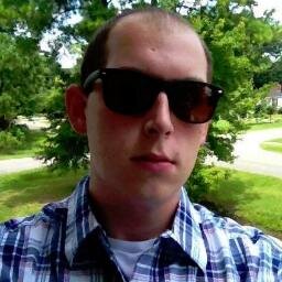 opt1muspr1mer1b's profile picture. Marine Corps veteran, stage builder, retail associate, pizza expert, whiskey connoisseur, Call of Duty enthusiast