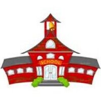 Mill Road Primary (@millroadprimary) 's Twitter Profile