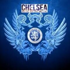 hery_BluesArmy's profile picture. Kejujuran Itu Keindahan Yang Di Sukai Setiap Orang,Bahkan Orang Jahat Pun Merindukan Kejujuran..