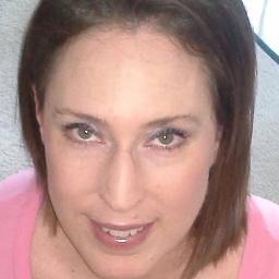 cfinstein's profile picture. interested in all aspects of wellness, fitness, current events and teaching