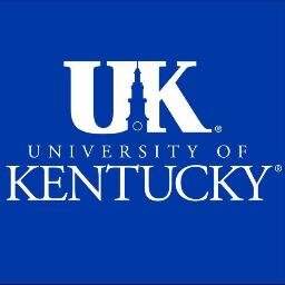 A behind-the-scenes look at the University of Kentucky story by UK Public Relations and Marketing staff.