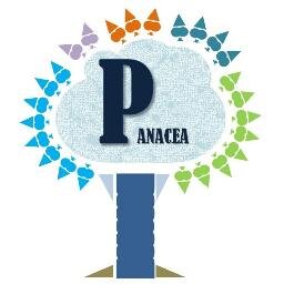 A business strategy consulting firm with a passion to conduct strong quantitative and qualitative research and build implementable frameworks for our clients.