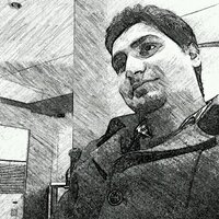 Muhammad Awais (@awaisghalib) 's Twitter Profile