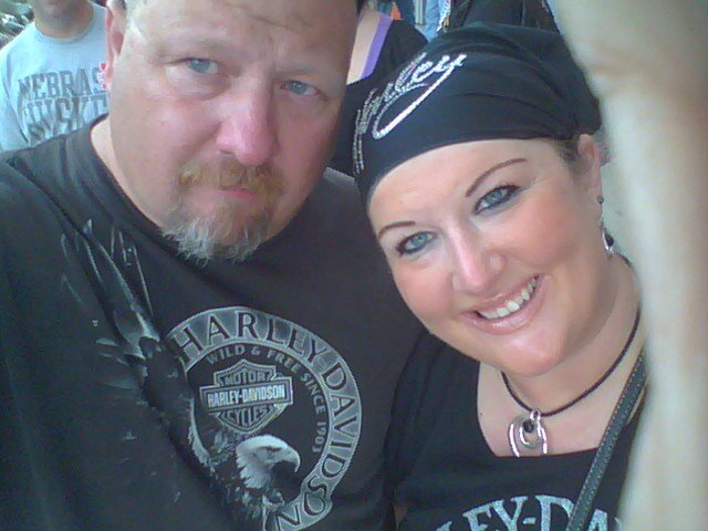 Daughter, Grandaughter, Mother, Wife, Friend, Co-Worker, Helpful and Lovable:)