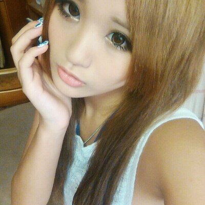渡辺 桃子 Mk Luv41 のツイプロ