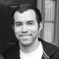 Adam Johnson (@adamncsu) 's Twitter Profile