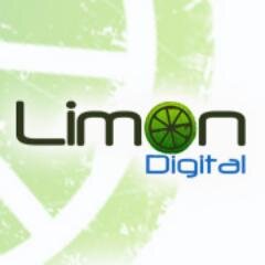 limondigital's profile picture. Recarga de Toner/Cartuchos, Acces de Pc  y muchos mas.. 0426-5432091 / 0241-6140129 Instagran @limondigital Av Don Julio Centeno Cc Los Jarales  Local LM-33