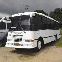 TURISMO ENVENTOS Y TRASLADOS CON EXCELENCIA, 3jmtours@gmail.com