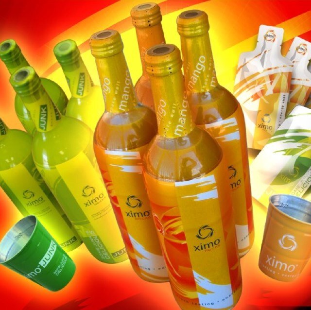 dgeralynn's profile picture. 