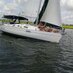 Profile Picture of Capt. Jerry (@SailFollyBeach) on Twitter