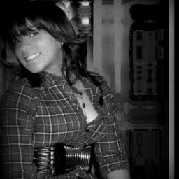 yerlin_acosta's profile picture. 