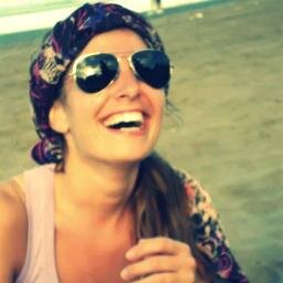 ·.·• Say what you like, do what you feel. You know exactly who you are •·.·