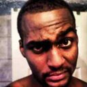 Dwight Leonard - @DBMCHandsome - Twitter