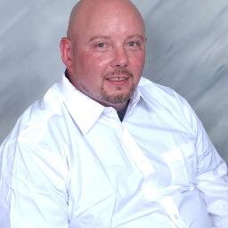 hi I'm jeremy and my mission is to spread the awereness of financial literacy & help you build a internet business