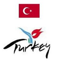 Links For Turkey (@linktr) 's Twitter Profile