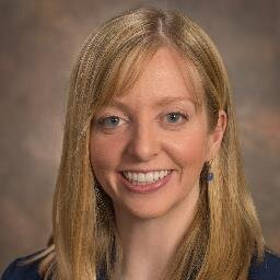 Bostonian. Fmr. Washingtonian + Leg. Director on Cap. Hill, Dir. of Federal Affairs @NACHC. Now @MassLeague. Mom, wife, eater. Tweets my own.