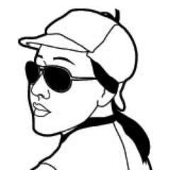 hwayoung Profile Picture
