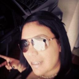 Mamá del Principe E.A.S.P♡/ Abogada ★/ Eternamente enamorada de mi Familia ♥