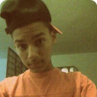 Coby (@coby____) 's Twitter Profile