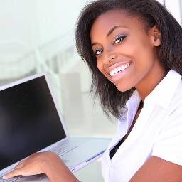 AnanseOnline Profile Picture
